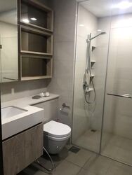 Riverbank @ Fernvale (D28), Condominium #549080451